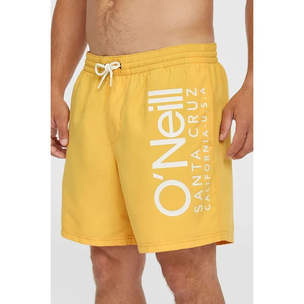 Short De Bain Original Cali