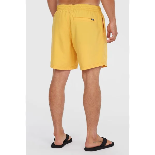 Short De Bain Original Cali