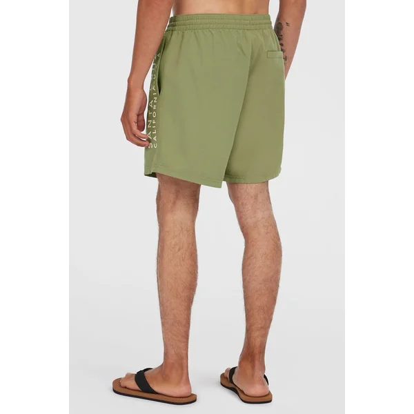 Short De Bain Original Cali