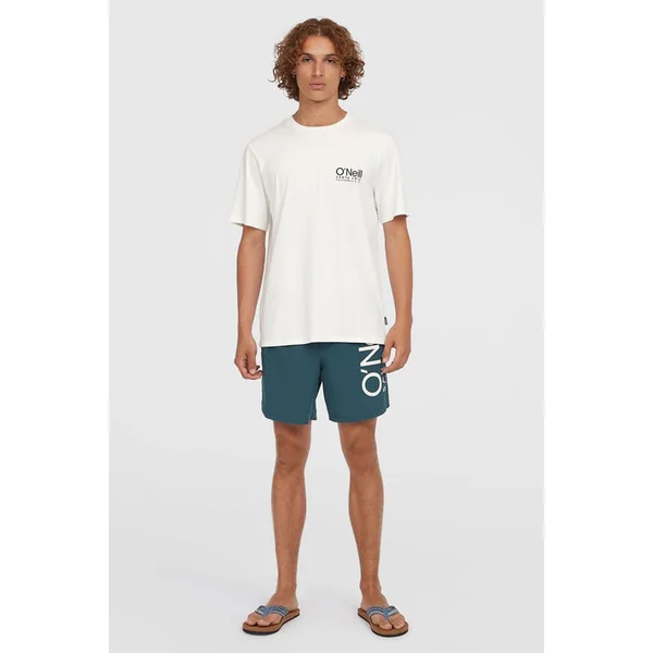 Short De Bain Original Cali