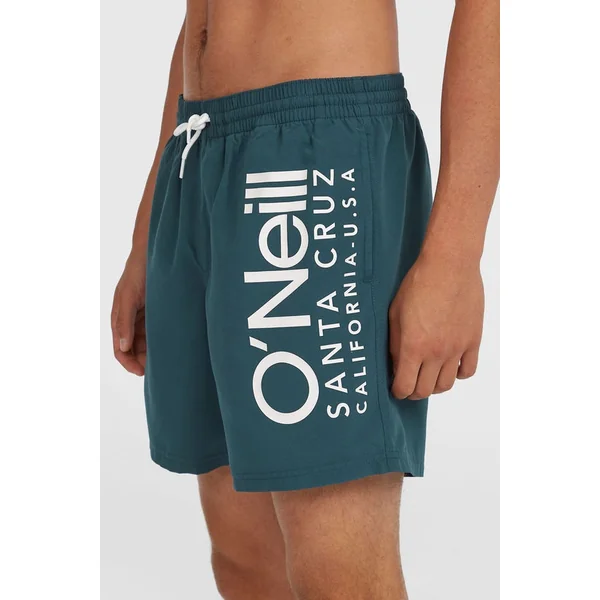 Short De Bain Original Cali