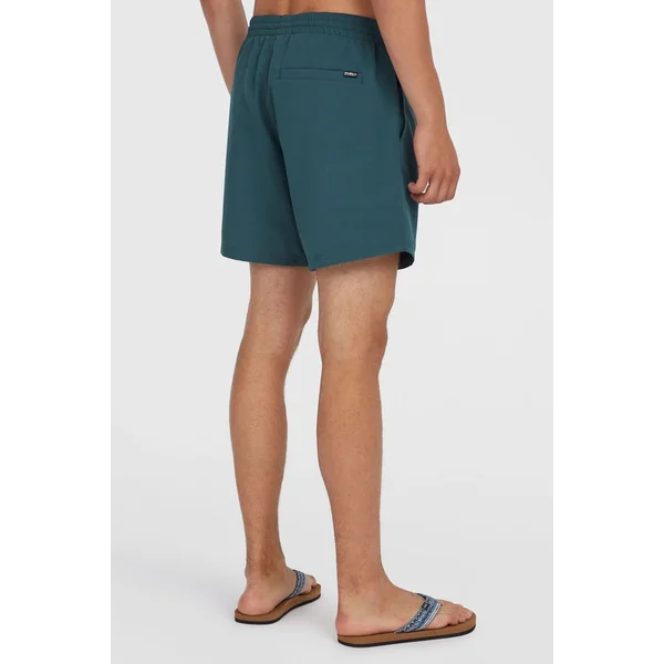 Short De Bain Original Cali