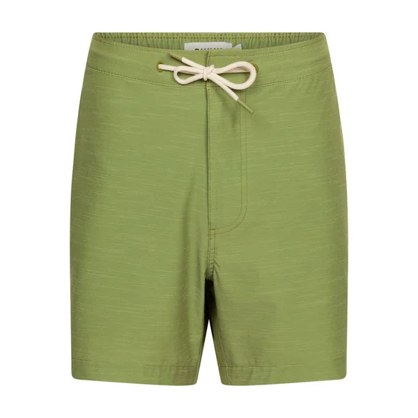 Short De Bain Owen 5 Inch Solid