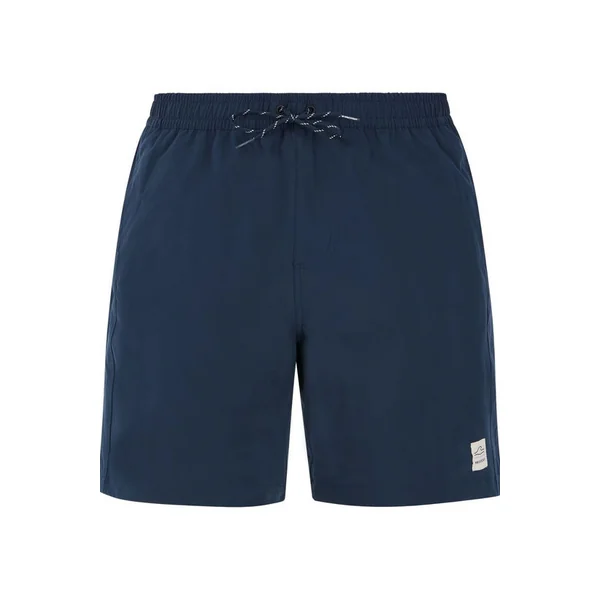 Short De Bain Prtbaky