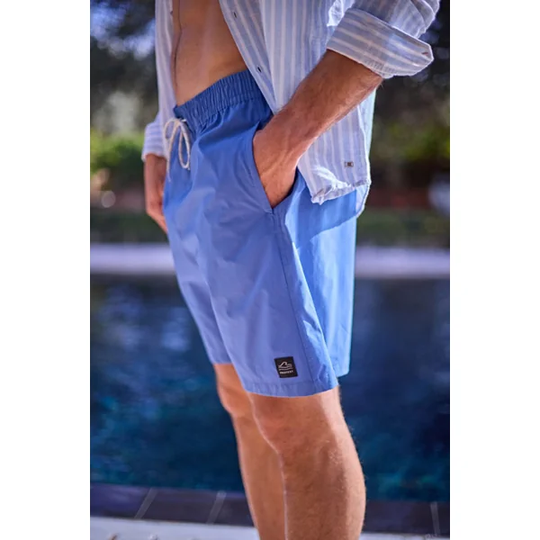 Short De Bain Prtbaky