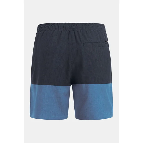 Short De Bain Prtcabus