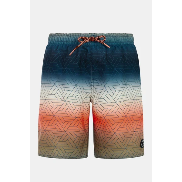 Short De Bain Prtchopper