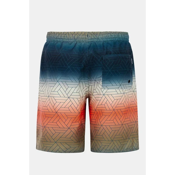 Short De Bain Prtchopper