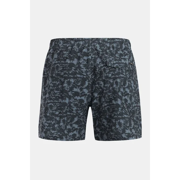 Short De Bain Prtowston