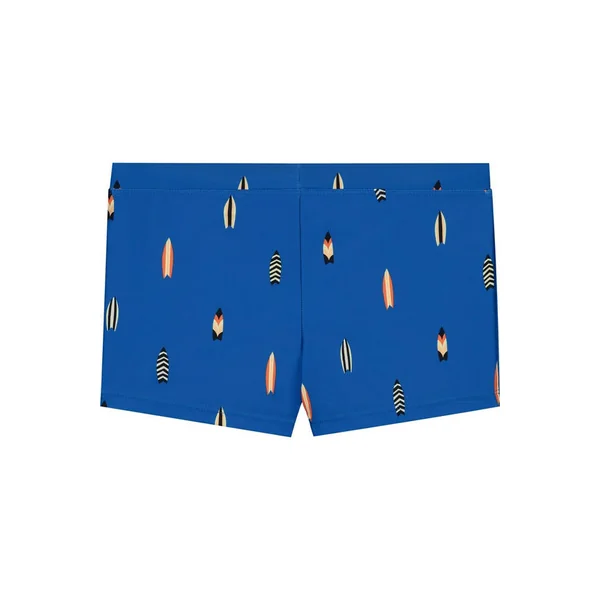Short De Bain Sem Surfboards