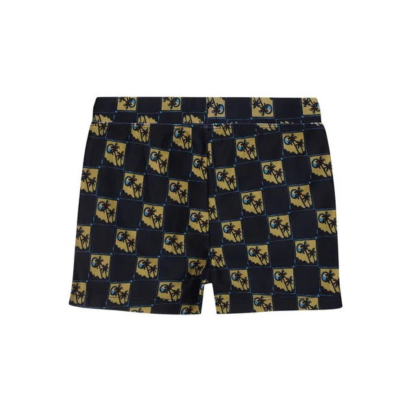 Short De Bain Solvang