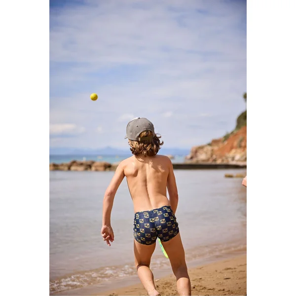 Short De Bain Solvang