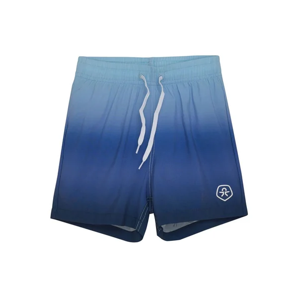 Short De Bain Swims & Magic