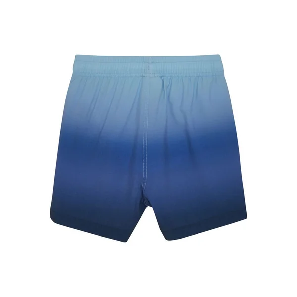 Short De Bain Swims & Magic
