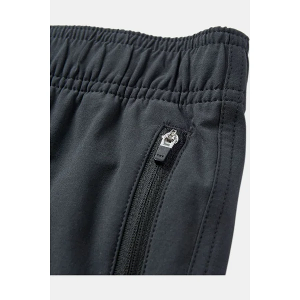 Short De Bain Traveller Organic All Purpose Short