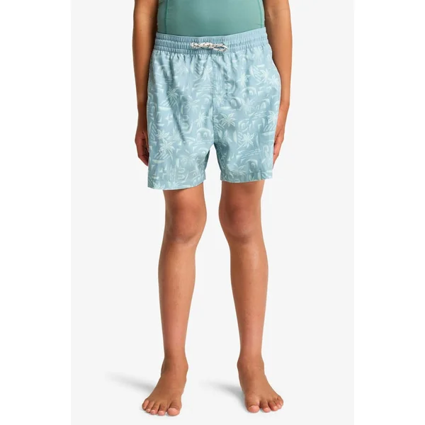 Short De Bain Vacay Lb
