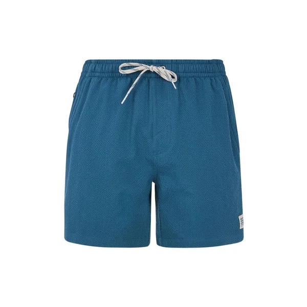Short De Bain Wytona