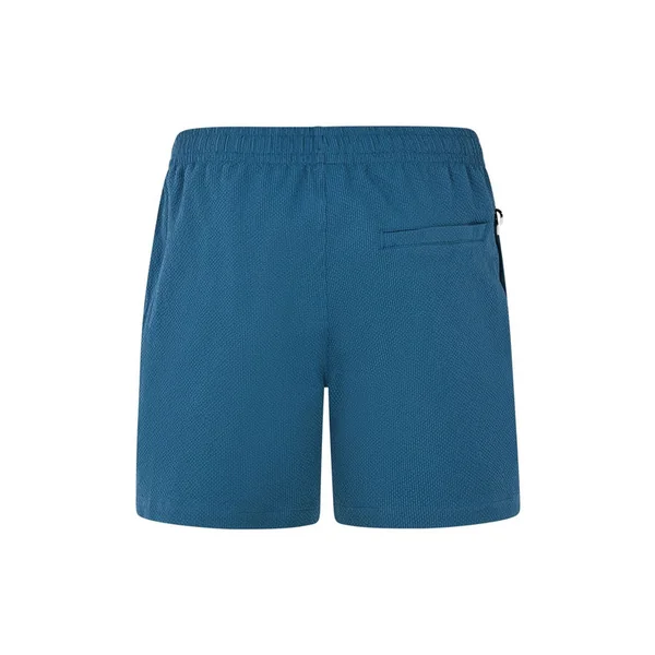 Short De Bain Wytona