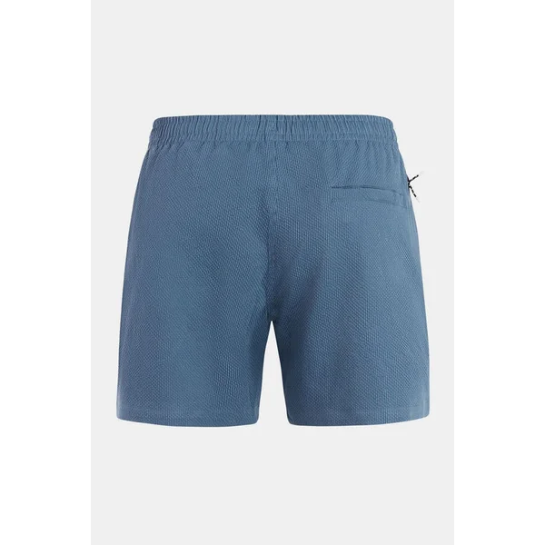 Short De Bain Wytona
