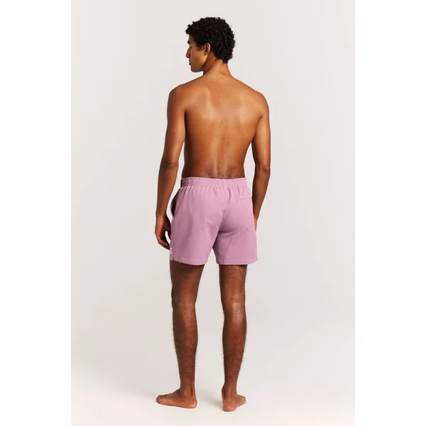 Short De Bain Wytona
