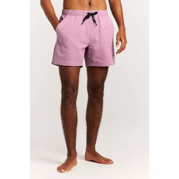 Short De Bain Wytona
