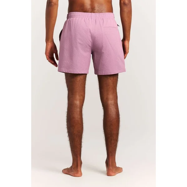 Short De Bain Wytona