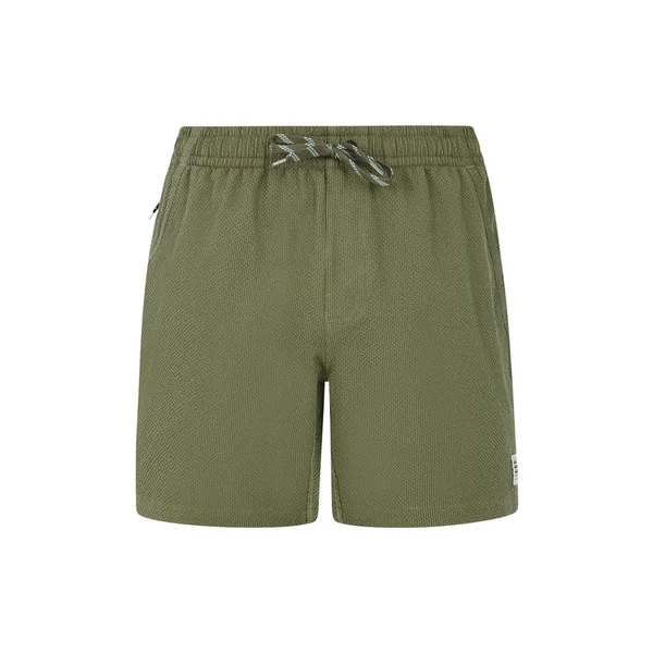 Short De Bain Wytona