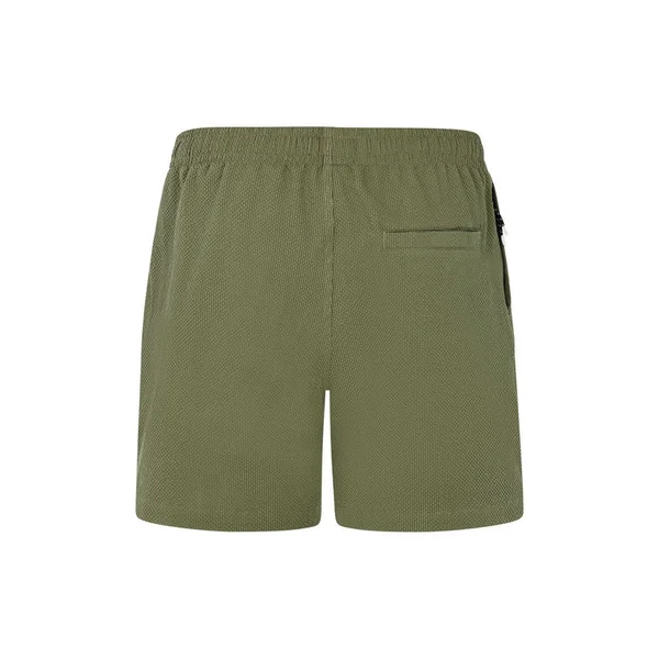 Short De Bain Wytona
