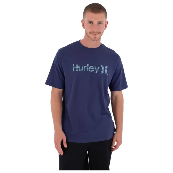 Short Sleeve Printing Press Money