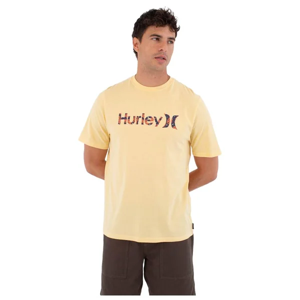 Short Sleeve Printing Press Money
