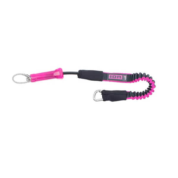 Short Webbing - 55 cm