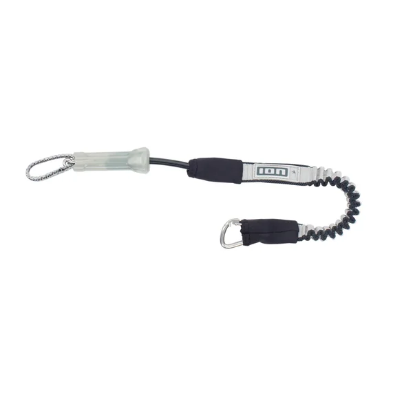 Short Webbing - 55 cm