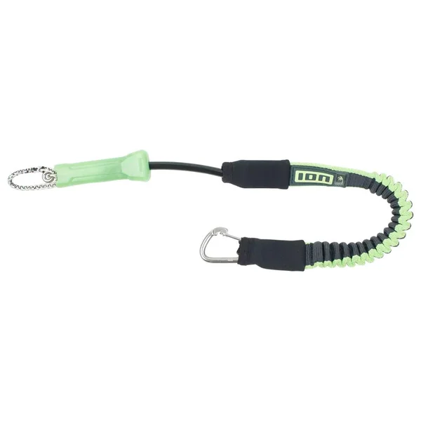 Short Webbing - 55 cm