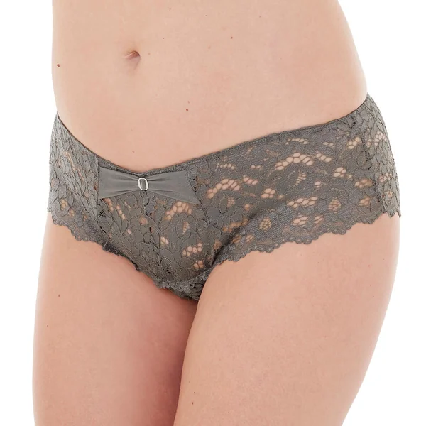 Shorty kaki Paradoxe