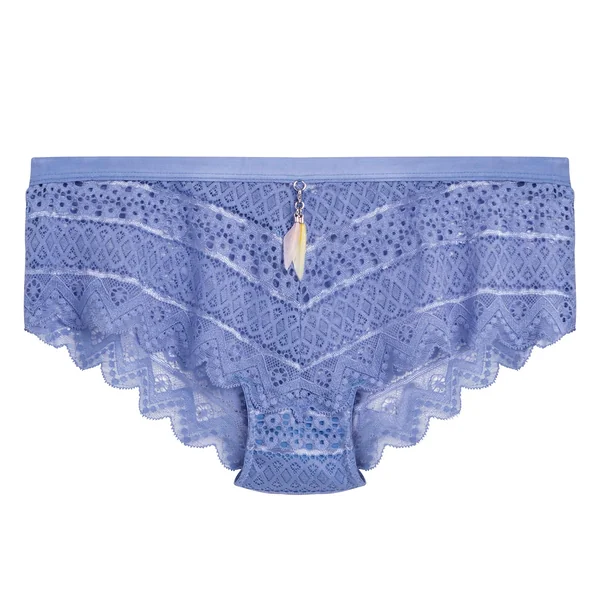 Shorty lavande Orage