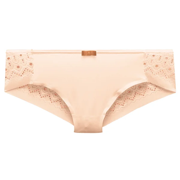 Shorty poudre Inconnue