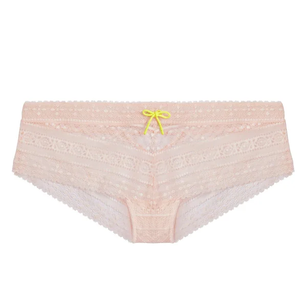 Shorty poudre Libre