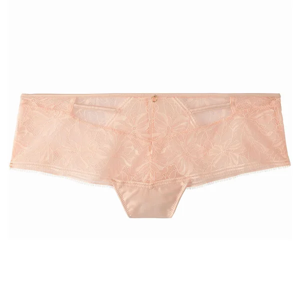 Shorty string poudre Diabolique