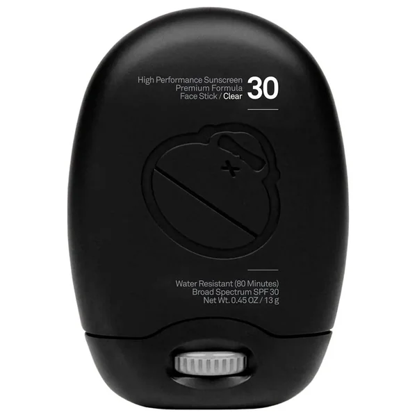 Signature Spf 30 Sunscreen Face Stick