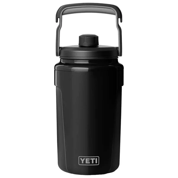 Silo Half Gallon (1,89 L) Jug