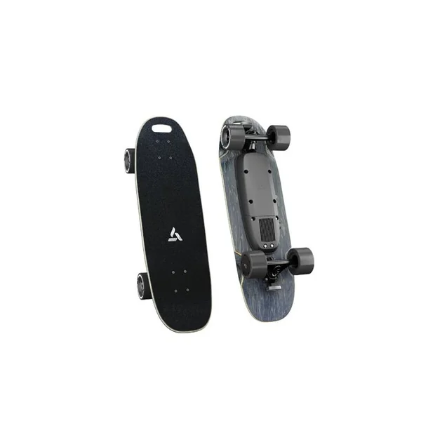Skate électrique ELWING Liten 2
