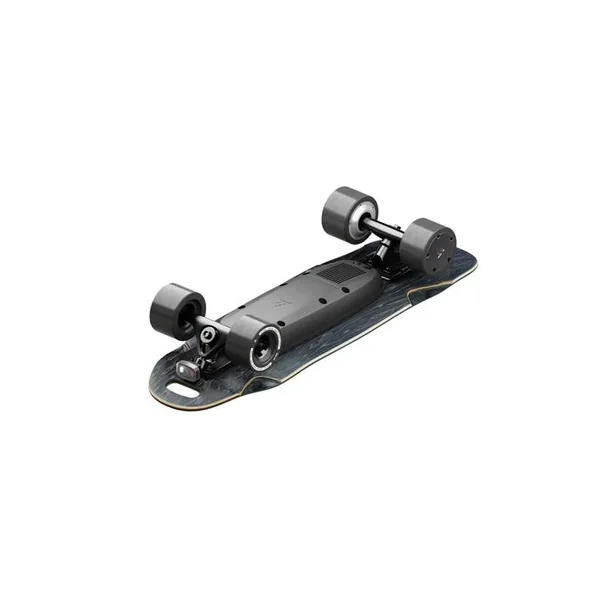 Skate électrique ELWING Liten 2