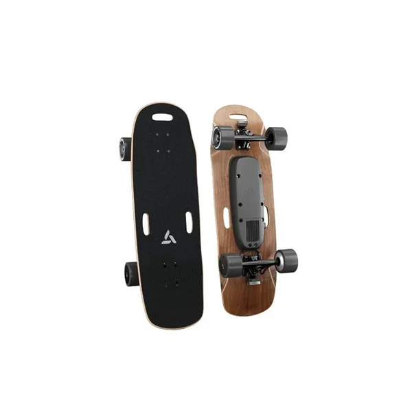 Skate électrique ELWING Nimbus 2 Performance