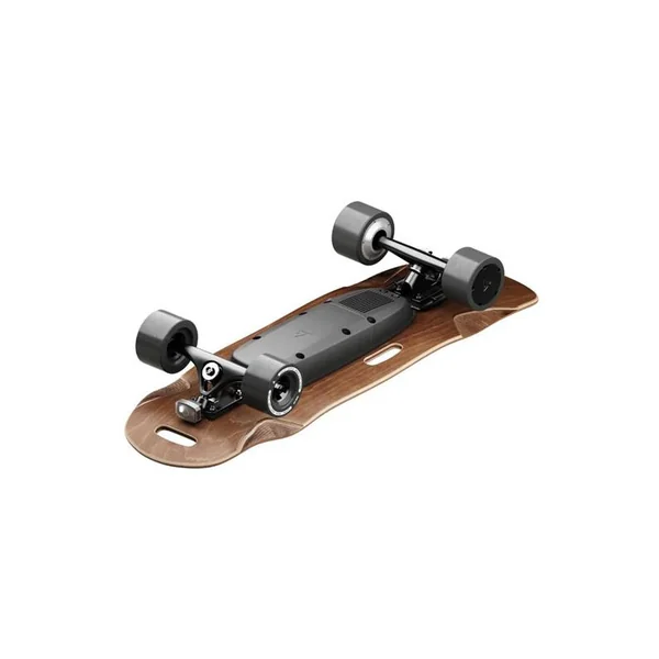 Skate électrique ELWING Nimbus 2 Performance