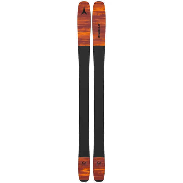 Ski Alpin Atomic Maven 88 Cti