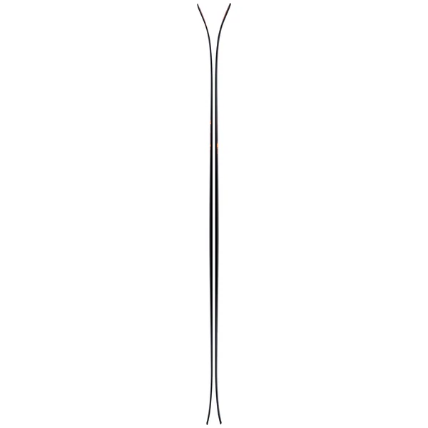 Ski Alpin Atomic Maven 88 Cti