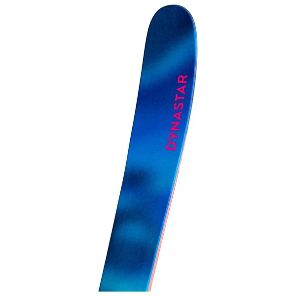 Ski Alpin Dynastar M-Free 100