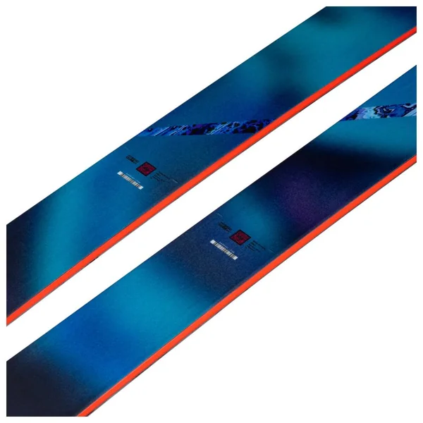 Ski Alpin Dynastar M-Free 100