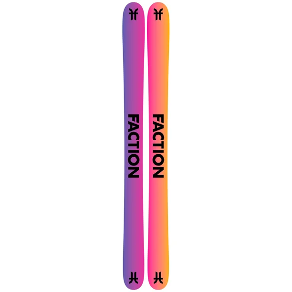 Ski Alpin Faction Studio 4