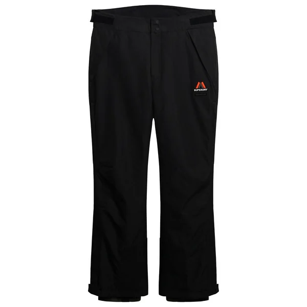 Ski Slim Pant M's